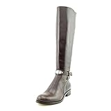 MICHAEL Michael Kors Women's Arley Riding Boot