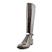 MICHAEL Michael Kors Women's Arley Riding Boot