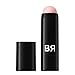 Beauty Rules Highlighting Stick, Iced Pink, 0.21 Ounce