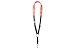 LimbSaver Comfort-Tech Weed Eater Sling, Orange primary