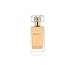 Tuscany Per Donna FOR WOMEN by Estee Lauder - 1.7 oz EDP Spray