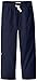 The Children's Place Little Boys' Roll Up Pant