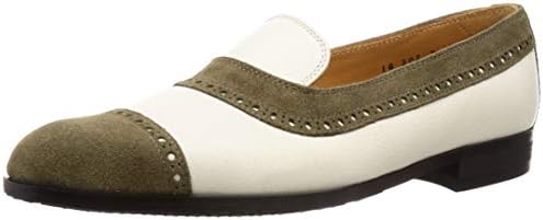 パンチドキャップヴァンプ 01ig302 メンズ Pasadenahc Com