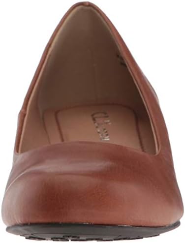 marcie wedge pump