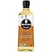 Spectrum Naturals Organic Peanut Oil Oil