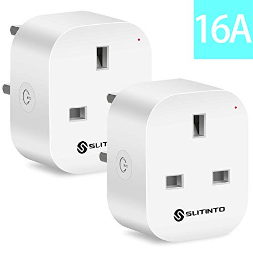 slitinto wifi smart plug
