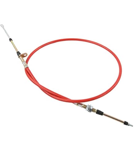 コルネッホ　ADG線 Parts# 55597758 transmission shift cable 1pc/pack HUUUGE