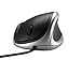 Goldtouch Right Handed USB Comfort Mouse
