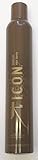 I.C.O.N. India Hair Spray 10 oz