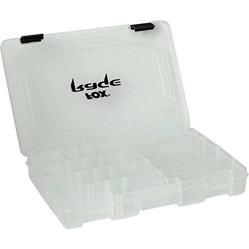 Fox Angelbox - Rage Boxes – Bild 3