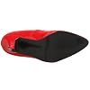 Pleaser-Womens-Vanity-Pump