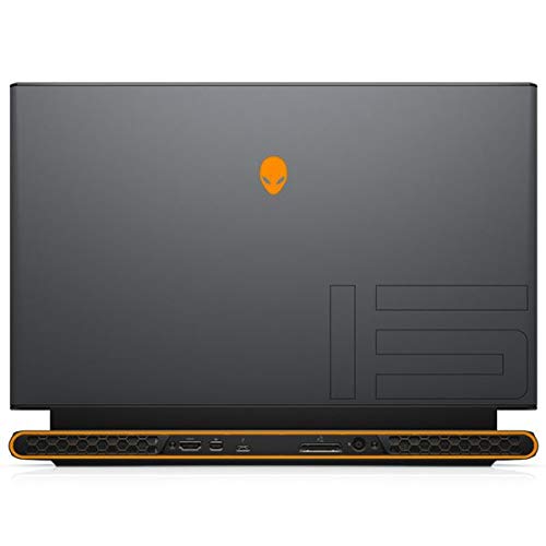 Dell-Alienware-M15-R2-Gaming-Laptop-Black-Intel-Core-i7-9750H-16GB-RAM-2x-512GB-SSD-156-1920x1080-FHD-8GB-NVIDIA-GeForce-RTX-2080-Max-Q-Dell-1-YR-WTY-EuroPC-Warranty-Assist-Renewed