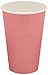 Jubilee 12-Ounce Paper Cups, 40 Count, Green