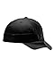 Under Armour UA Friend Or Foe Stretch Fit Cap L/XL Black