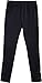 French Toast School Uniform Girls Bow Bottom Leggings