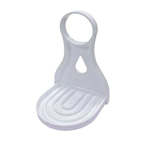 YeeBeny Laundry Detergent Drip Catcher to Prevent Mess Fits Most