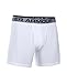 Under Armour UA Original Series 6” Boxerjock® XL White