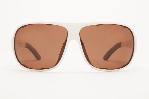 native eyewear apres polarized
