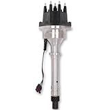 Holley 565301 Distributor Hyperspark