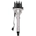 SNIPER EFI HYPERSPARK DISTRIBUTOR – FORD SMALL BLOCK (260/289/302