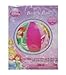 Disneys Princess Beach Ball