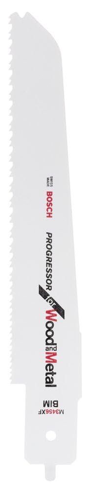 Bosch 2608656931 Saw Blade