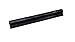 Alliboo New M5Y1K Laptop Battery for Dell Inspiron 3451 3551 5558 5758 M5Y1K Vostro 3458 3558 Inspiron 14 15 3000 series,fit 1KFH3 GXVJ3 K185W WKRJ2