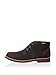 Eastland Men's Granville Boot