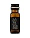 Era Organics Beard Oil: Natural, Organic, For Men. USA Made Organic Beard Oil For Men