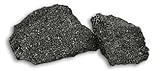 Foam Rock Boulder (Large) Magic by Gosh - Trick