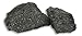 Foam Rock Boulder (Large) Magic by Gosh - Trick