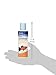 Aqueon Aquarium Water Conditioner Bottle, 8 Ounces