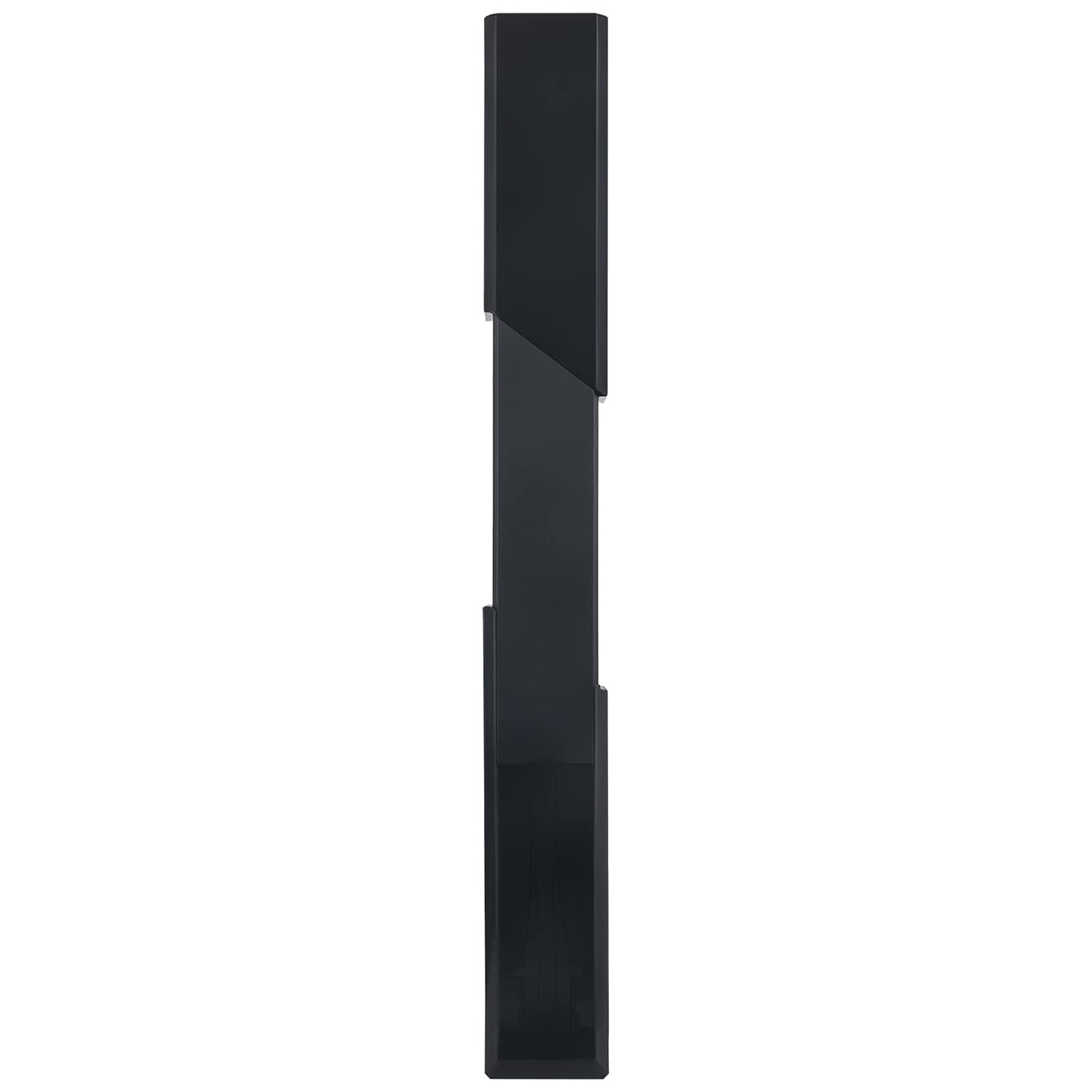 RM-ANU207 Replacement Soundbar Remote Control Supports for Sony Sound Bar Speaker System HT-ST5 SA-WST5 SA-ST5 HT-XT1 RM-ANU208
