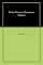 Livro Visitas Pastorais