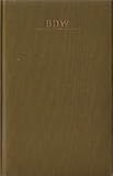 (Robinson Crusoe;) The Life & Stange Surprising Adventures of Robinson Crusoe of York, Mariner