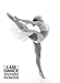 I Am Dance: Words and Images of the Black Dancer by