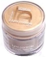 Loreal Texture Expert Lumi Control Modelling Nutri-Wax 1.6 oz. by Texture Expert