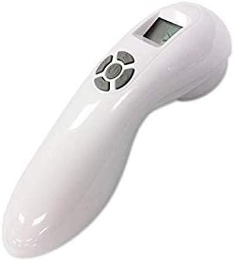 Cold Laser Therapy, Red Light Therapy Device Pain Relief, Handhold, Low Level Infrared Light for Knee, Shoulder, Back, Joint and Muscle Pain Reliever, Safe for Pet