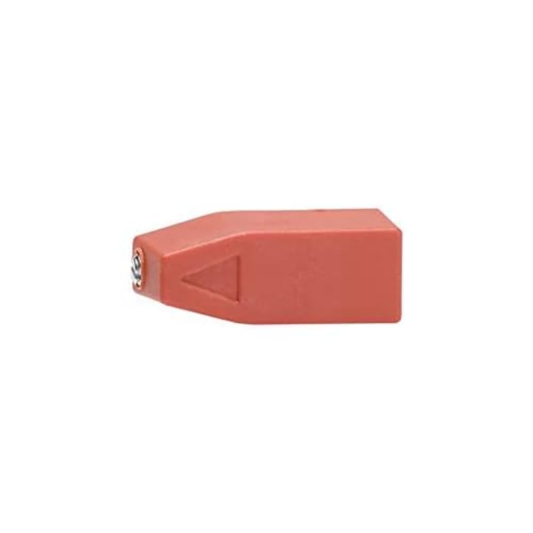 ABB OHRS3 Handle