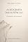 Livro A GEOGRAFIA DAS AUSÊNCIAS: O Invisível e do irreversível (GEOGRAFIA DO SILÊNCIO Livro 3)