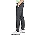 Under Armour Men's Showdown Tapered Golf Pants