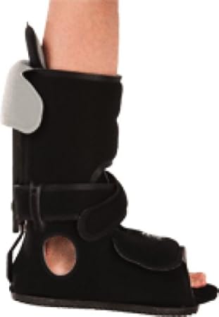 size 13 womens shoes amazon