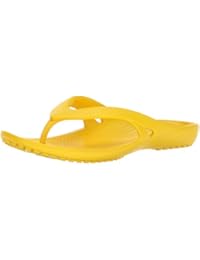 KLYWOO Brand Men's Sandals Genuine Leather Soft Sole New Fashion Men Casual Shoes Summer 