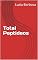Livro Total Peptideos