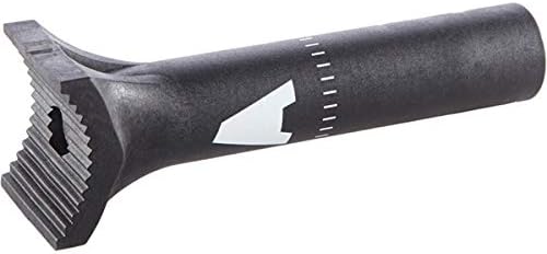 arcane Line-in pivotal Nylon Fibre Post 25.4 x 135mm