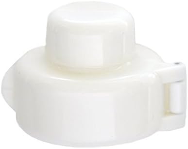 Wedding Cake Cake Pop Mold