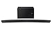 Samsung HW-J8500R 5.1 Channel 350 Watt Curved Wireless Audio Soundbar (2016 Model)