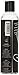 Passion Premium Silicone Lubricant, 8 Fl Oz - Long-Lasting, Non-Sticky Formula, Made in USA, Smooth Application for Comfort