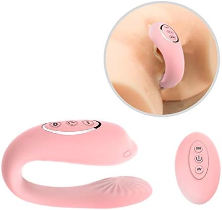 Women's Hand Free Female Electric Multiple Vibrating Handfree Passion Realistic Women Toys Tshirt USB Rechargeable Double Motor Tshirt