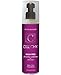 Coochy body rashfree shave creme - 16 oz pear berry